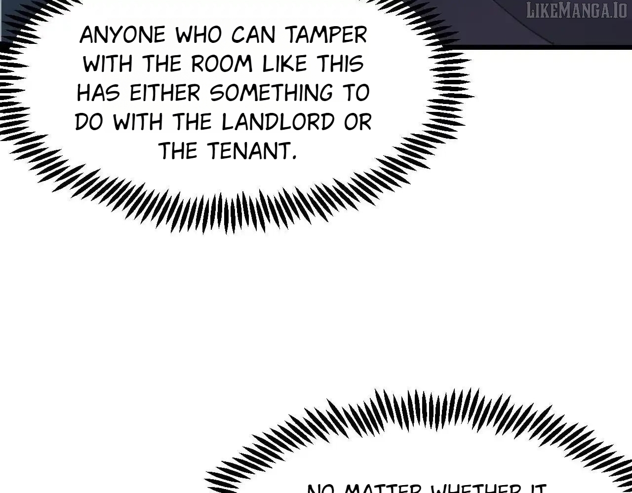 I’m Trapped In This Day For One Thousand Years Chapter 223 - page 52